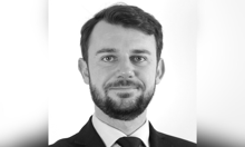 SCOR joins wind shipping initiative to advance low-emission maritime trade