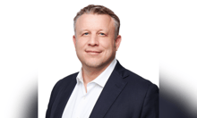 Conduit names Nick Pritchard interim CUO amid leadership reshuffle