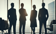 Fitch warns of risk as European insurers grow reinsurance operations