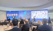 Leaders on what sets great leadership in reinsurance apart