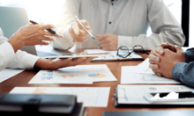 Zhibao forms Labuan reinsurance unit to support brokerage and MGU growth