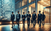 Reinsurers in APAC focus on catastrophe coverage as market grows – GlobalData