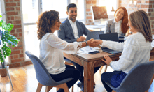 Global Parametrics, Canopius form Lloyd’s Syndicate coverholder partnership