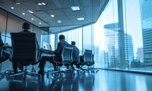 AXIS, Enstar complete loss portfolio transfer for pre-2022 casualty business
