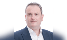 Chaucer strengthens international property division with key hires