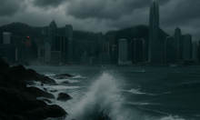 Hong Kong ILS market grows with Peak Re cat bond launch