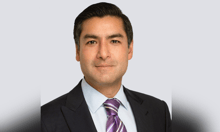 Talcott, MetLife ink block reinsurance deal using coinsurance, withheld funds