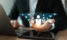 Accredited expands team with new executives