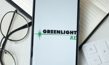 Greenlight Re names new analytics chief