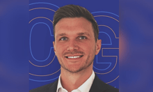 Ledgebrook appoints Christopher Grether as SVP of strategy and reinsurance
