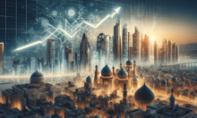 Rokstone appoints Kamil Mammadov to lead short tail lines in Dubai