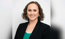 Envelop Risk appoints reinsurance vet to strengthen Bermuda operations