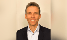 SCOR posts strong Q1 across reinsurance and investment segments