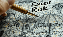 8 essential types of reinsurance for today's global insurance brokers