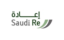 Saudi Re taps Swiss Re veteran Ruchi Jain for India branch leadership