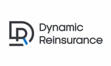 Dynamic Reinsurance names London CEO to drive global expansion