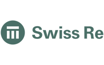 Swiss Re gives its ILS arm a new name and a single identity