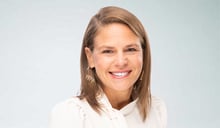 Laura Cockrill named RGA CFO