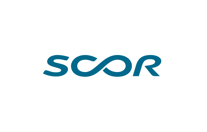 SCOR hit with US$488 million arbitration award in Covéa retrocession dispute
