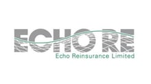 S&P affirms Echo Re at 'A' as group status rises within DEVK