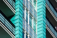 Fire Safety Reinsurance Facility grows, but the cladding crisis has not eased