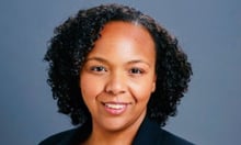Swiss Re names Jessica Braswell senior medical officer for Americas