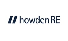 EU's revamped product liability rules threaten to rewrite re/insurer exposure