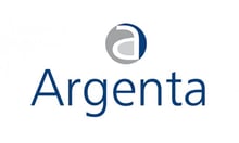 Swiss Re veteran joins Argenta to lead marine reinsurance