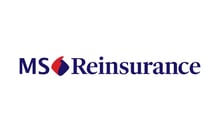 MS Reinsurance wins rating boost as global push gathers pace