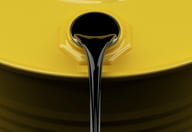 Oil supply glut clouds outlook, but new supply does not mean risk is over