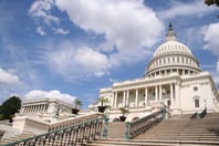 AI tax breaks draw Warren probe of Meta, Google, Amazon, Microsoft