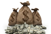 Wealth tax, capital gains hikes draw bipartisan support in US battlegrounds