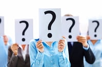 Advanced certifications make for more referral-happy clients: IWI study
