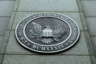 SEC’s 2027 exam priorities put RIA conflicts and cyber risks in focus
