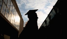 Finance back in favor with career-seeking grads, but AI shakes up expectations