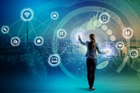 Fintech bytes: Wealth.com and Vestwell strike new integration partnerships