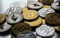 Trump Media deepens crypto push with third ETF filing