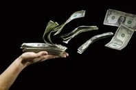 $17 trillion alts boom blasted as 'costly and wasteful'