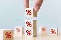 Bets on Fed rate cuts are sweeping through US bond market