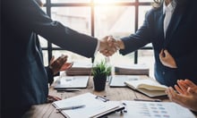 Merchant names Candice Carlton managing director to drive network growth