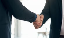 Choreo taps ex-LPL tech leader as chief technology officer