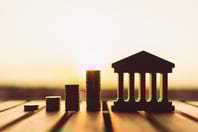 Having passed easier Fed stress test, biggest US banks bump up payouts