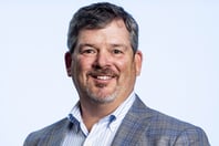Why RIAs are the next growth frontier for annuities