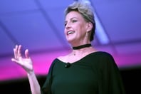 Insurers hit out at Erin Brockovich