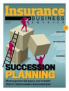 Insurance Business America issue 3.03