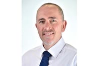 H&H and TMK appoint new leaders