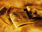 Tennessee insurance producer stripped of license, fined $400,000