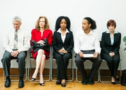 Digitalisation, diversity impacting insurance job market