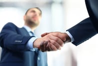 Plymouth Rock to acquire motorcycle insurer Rider Insurance Company