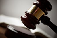 Lemonade takes insurer to court for copyright breach